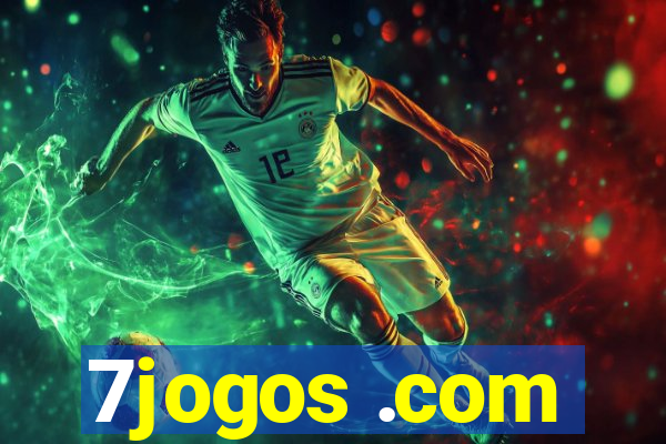 7jogos .com